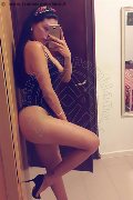 Alessandria Trans Paula Bituschini 389 88 57 998 foto selfie 33