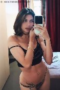 Alessandria Trans Paula Bituschini 389 88 57 998 foto selfie 2