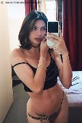 Brescia Trans Paula Bituschini 389 88 57 998 foto selfie 4