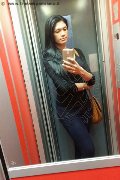 Genova Trans Paula Bituschini 389 88 57 998 foto selfie 70
