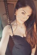 Genova Trans Paula Bituschini 389 88 57 998 foto selfie 41