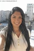 Genova Trans Paula Bituschini 389 88 57 998 foto selfie 63