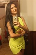 Genova Trans Paula Bituschini 389 88 57 998 foto selfie 76