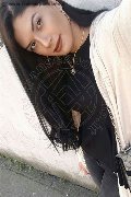 Genova Trans Paula Bituschini 389 88 57 998 foto selfie 39