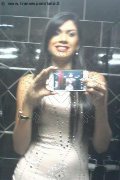 Genova Trans Paula Bituschini 389 88 57 998 foto selfie 65