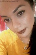 Genova Trans Paula Bituschini 389 88 57 998 foto selfie 46