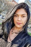 Genova Trans Paula Bituschini 389 88 57 998 foto selfie 85