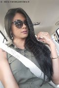 Genova Trans Paula Bituschini 389 88 57 998 foto selfie 55