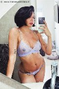 Genova Trans Paula Bituschini 389 88 57 998 foto selfie 5