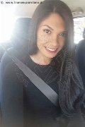 Genova Trans Escort Paula Bituschini 389 88 57 998 foto selfie 52