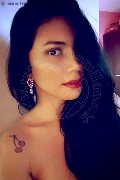 Genova Trans Escort Paula Bituschini 389 88 57 998 foto selfie 46