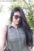Genova Trans Escort Paula Bituschini 389 88 57 998 foto selfie 53