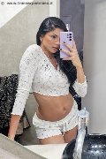 Genova Trans Escort Paula Bituschini 389 88 57 998 foto selfie 3