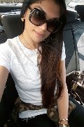 Genova Trans Escort Paula Bituschini 389 88 57 998 foto selfie 39