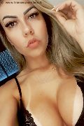 Parigi Escort Paula Prado  0033749161591 foto selfie 4