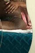  Trans Paula Xxl 376 29 61 336 foto selfie 25