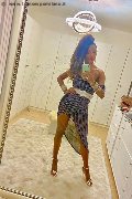  Trans Escort Paula Xxl 351 02 92 802 foto selfie 19