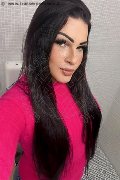 Bologna Trans Paulinha Ferraz 320 88 26 069 foto selfie 18