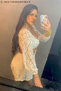 Bologna Trans Paulinha Ferraz 320 88 26 069 foto selfie 21