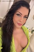 Bologna Trans Paulinha Ferraz 320 88 26 069 foto selfie 13