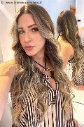Bologna Trans Paulinha Ferraz 320 88 26 069 foto selfie 2