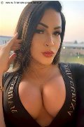 Bologna Trans Paulinha Ferraz 320 88 26 069 foto selfie 16