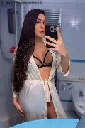 Bologna Trans Paulinha Ferraz 320 88 26 069 foto selfie 4