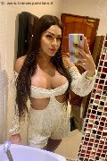 Milano Trans Paulinha Ferraz 320 88 26 069 foto selfie 18