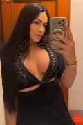 Bologna Trans Escort Paulinha Ferraz 320 88 26 069 foto selfie 9