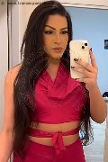 Bologna Trans Escort Paulinha Ferraz 320 88 26 069 foto selfie 16