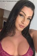 Bologna Trans Escort Paulinha Ferraz 320 88 26 069 foto selfie 22