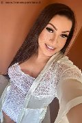 Bologna Trans Escort Paulinha Ferraz 320 88 26 069 foto selfie 6