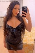 Bologna Trans Escort Paulinha Ferraz 320 88 26 069 foto selfie 4