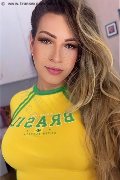 Bologna Trans Escort Paulinha Ferraz 320 88 26 069 foto selfie 1