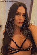 Bologna Trans Escort Paulinha Ferraz 320 88 26 069 foto selfie 2