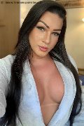Milano Trans Escort Paulinha Ferraz 320 88 26 069 foto selfie 23
