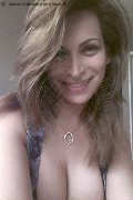  Trans Escort Penelope 327 59 20 965 foto selfie 6