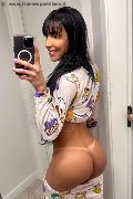 Napoli Trans Escort Perola Martinez 344 67 80 618 foto selfie 3