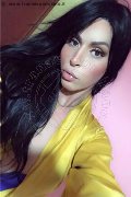 Pisa Trans Petra 388 79 09 757 foto selfie 16