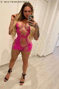 Caserta Trans Escort Pietra Rockenbach 376 26 25 089 foto selfie 1