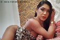 Cassano Delle Murge Trans Pocahontas Vip 339 80 59 304 foto selfie 12