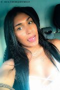 Olbia Trans Escort Pocahontas Vip 339 80 59 304 foto selfie 26