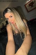 Alghero Trans Pornostar Riane Mello 338 82 35 590 foto selfie 6