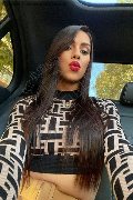 Roma Trans Pornostar Riane Mello 338 82 35 590 foto selfie 27