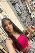 Roma Trans Pornostar Riane Mello 338 82 35 590 foto selfie 25