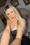 Roma Trans Pornostar Riane Mello 338 82 35 590 foto selfie 5