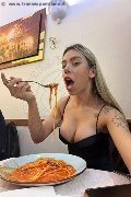 Roma Trans Pornostar Riane Mello 338 82 35 590 foto selfie 9