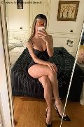 Roma Trans Pornostar Riane Mello 338 82 35 590 foto selfie 13