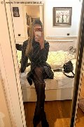 Alghero Trans Escort Pornostar Rianemello 338 82 35 590 foto selfie 11