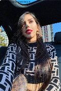 Milano Trans Escort Pornostar Rianemello 338 82 35 590 foto selfie 27